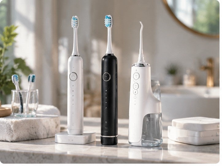 Oral Care
