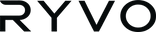 RYVO
