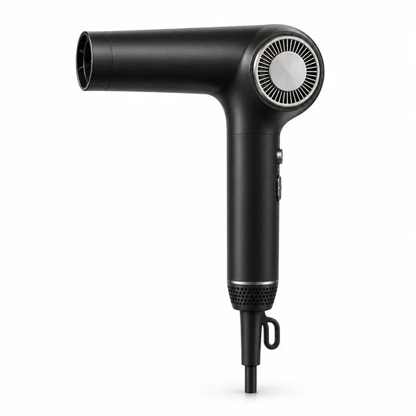 Q9 High-Speed BLDC Hair Dryer